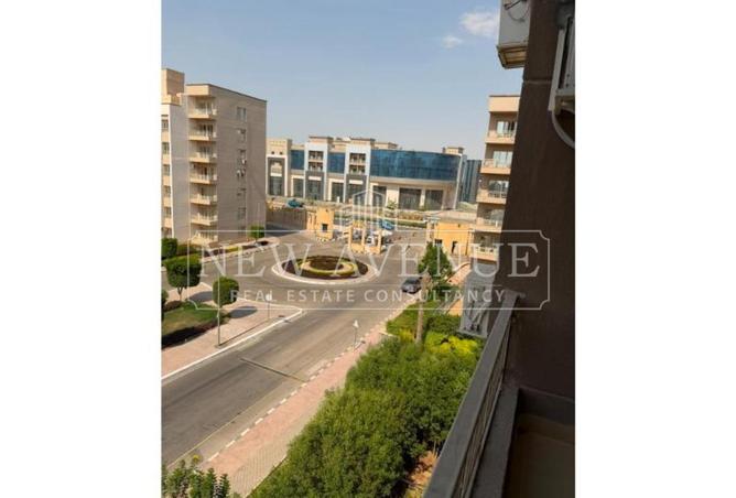 102068954 - الصورة الرئيسية للعقار