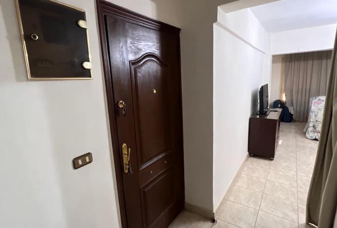 8426850 - الصورة الرئيسية للعقار