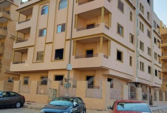 8602915 - Property Image 2