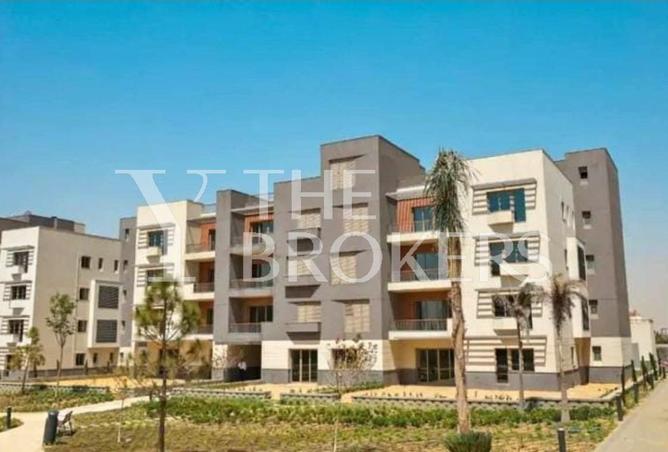 53981321 - Property Image 2