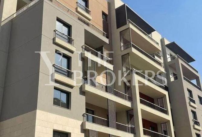 53981321 - Property Image 3