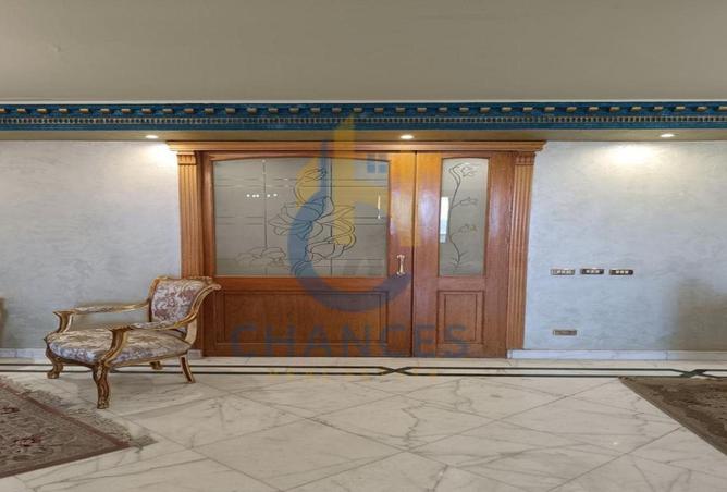 90456417 - صورة العقار 3
