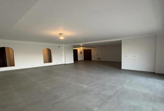 57739711 - الصورة الرئيسية للعقار