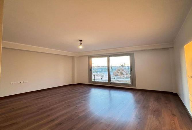 57739711 - صورة العقار 3