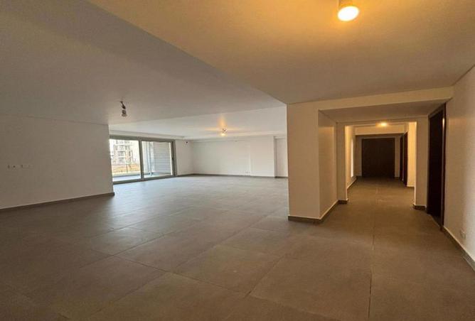 57739711 - صورة العقار 2