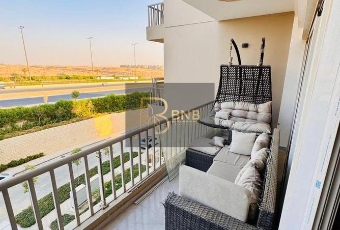 57237263 - Property Main Image