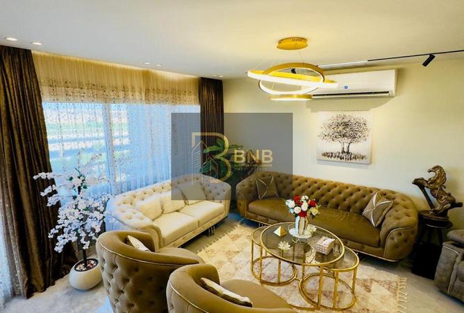 57237263 - Property Image 2