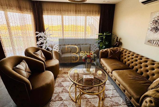 57237263 - Property Image 3