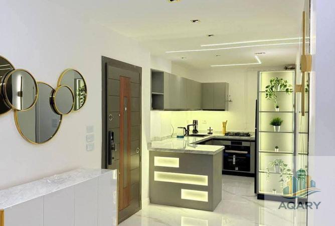 68787058 - Property Image 3