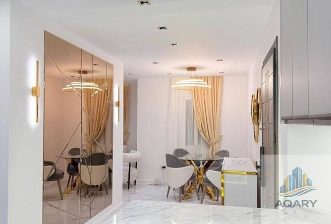 68787058 - Property Image 2