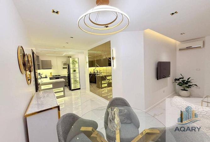 68787058 - Property Main Image