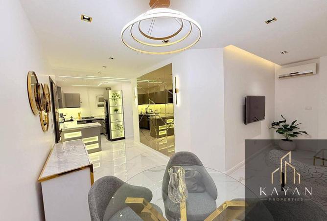 68787058 - Property Main Image