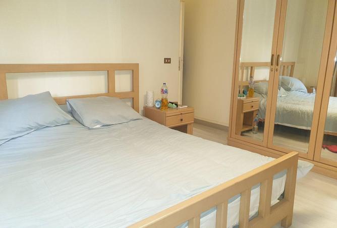 68520132 - Property Image 2