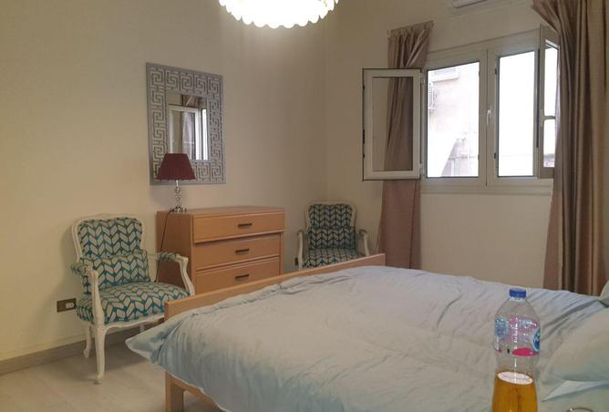 68520132 - Property Image 3