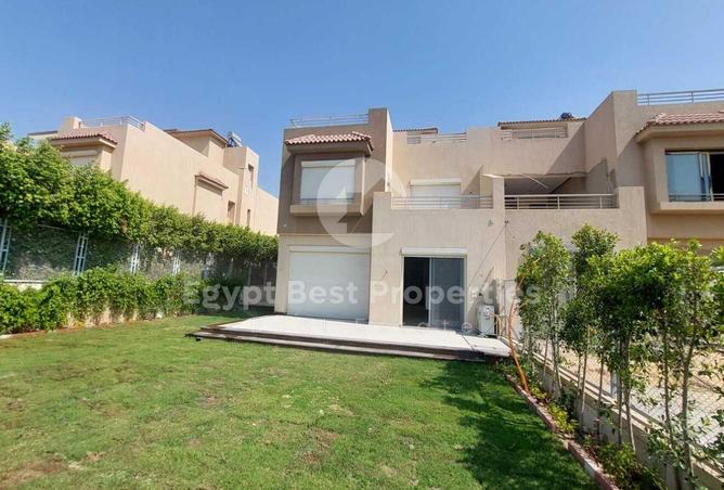 8490116 - صورة العقار 3