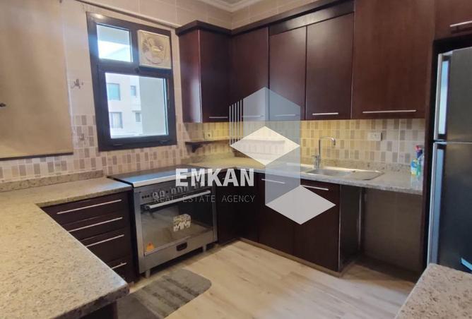 8707358 - الصورة الرئيسية للعقار