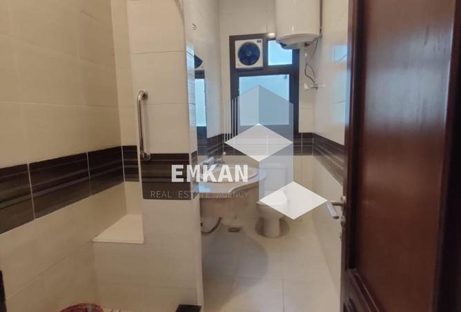 8707358 - صورة العقار 2