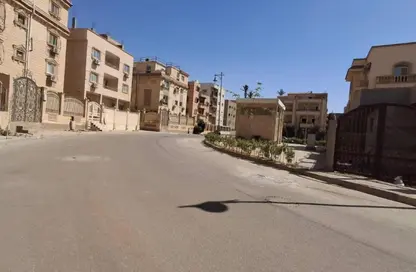 فيلا - استوديو - 6 حمامات للبيع في التجمع الخامس - مدينة القاهرة الجديدة - القاهرة فيلا - استوديو - 6 حمامات للبيع في التجمع الخامس - مدينة القاهرة الجديدة - القاهرة