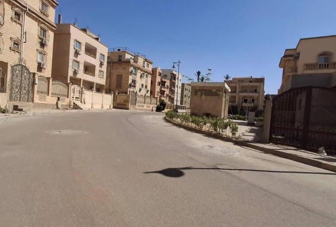 8554951 - الصورة الرئيسية للعقار