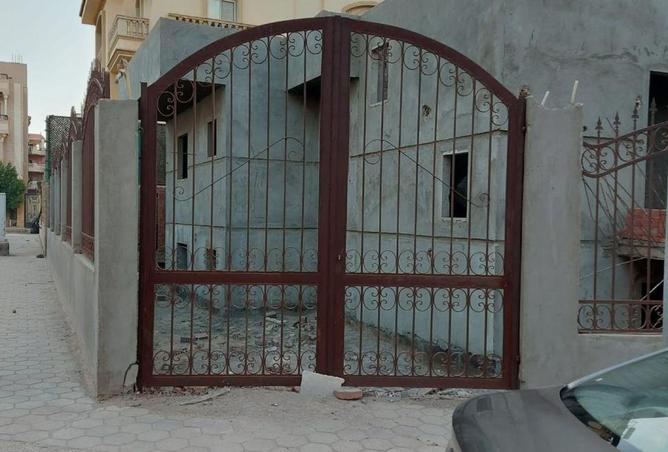 8554951 - صورة العقار 2