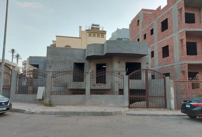 8554951 - صورة العقار 3