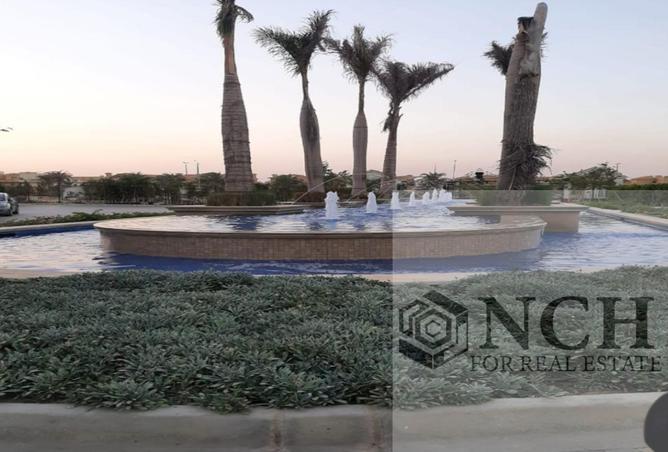 2OxgtwnFFi4 - Property Main Image