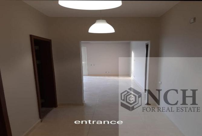 2OxgtwnFFi4 - Property Image 2