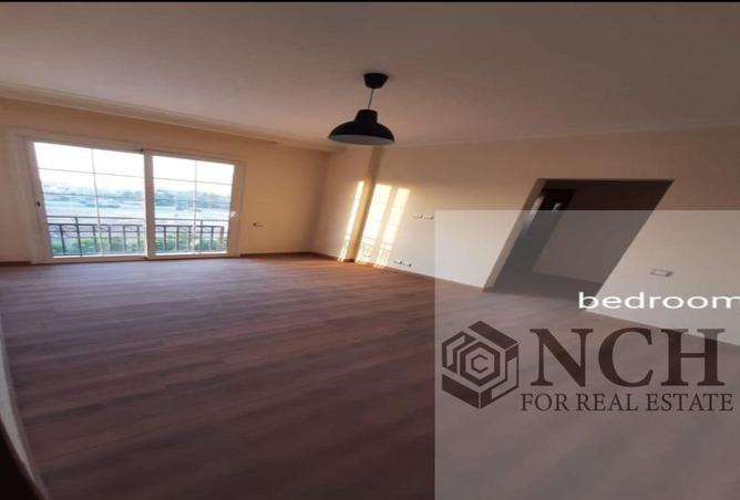 2OxgtwnFFi4 - Property Image 3