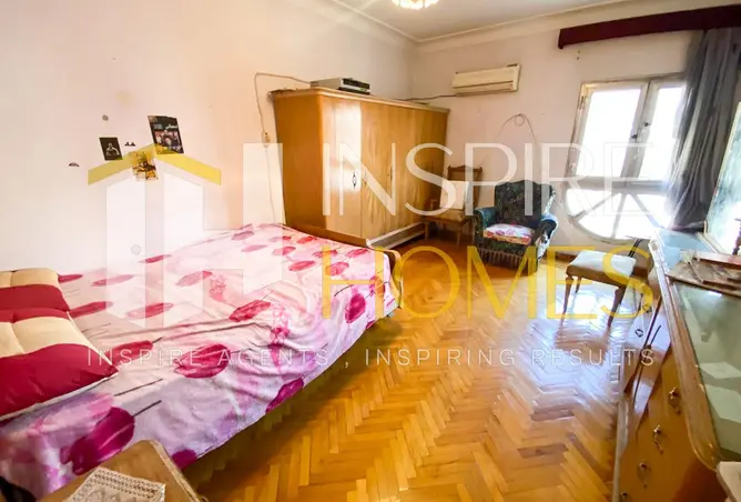 111317021 - Property Image 3