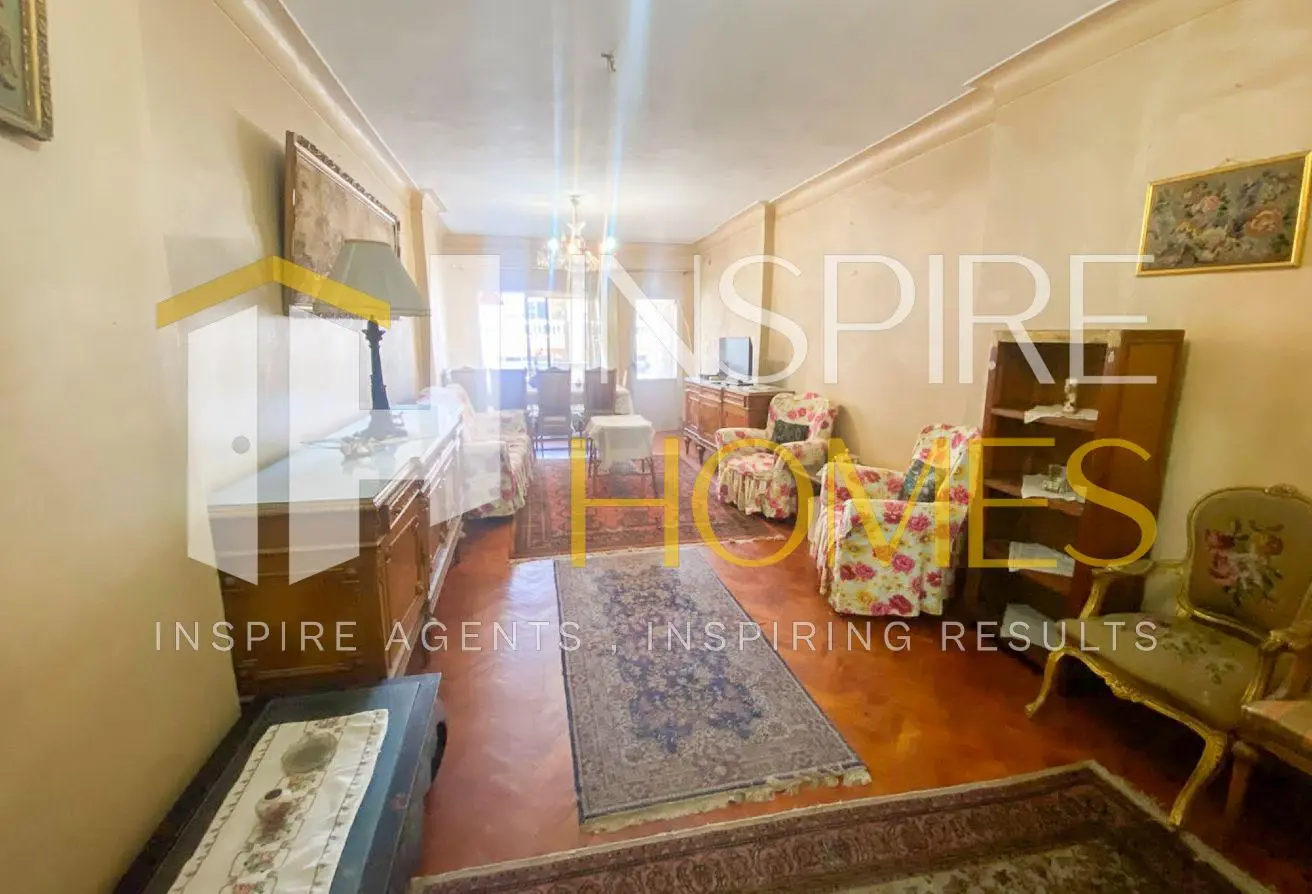 111317021 - Property Main Image