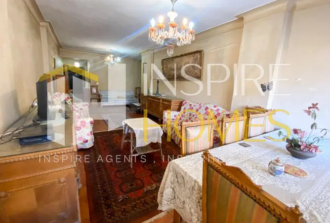111317021 - Property Image 2
