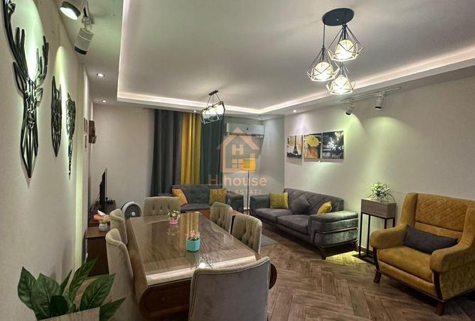 67222057 - الصورة الرئيسية للعقار