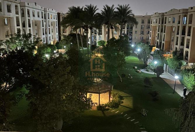 67222057 - صورة العقار 3