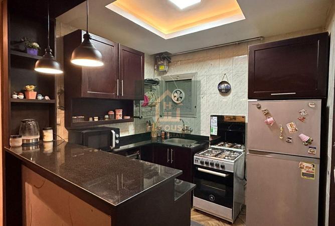 67222057 - صورة العقار 2