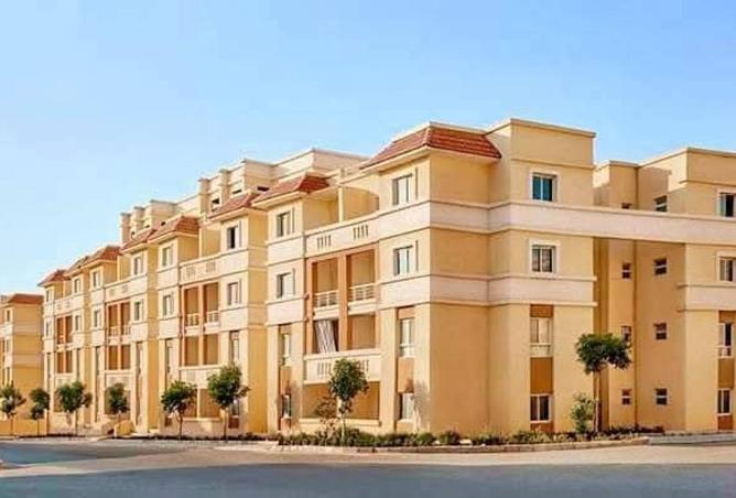 59489128 - الصورة الرئيسية للعقار