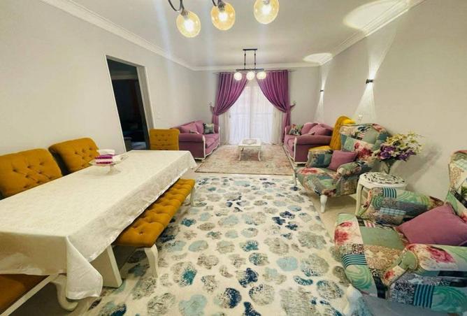 63644740 - Property Main Image