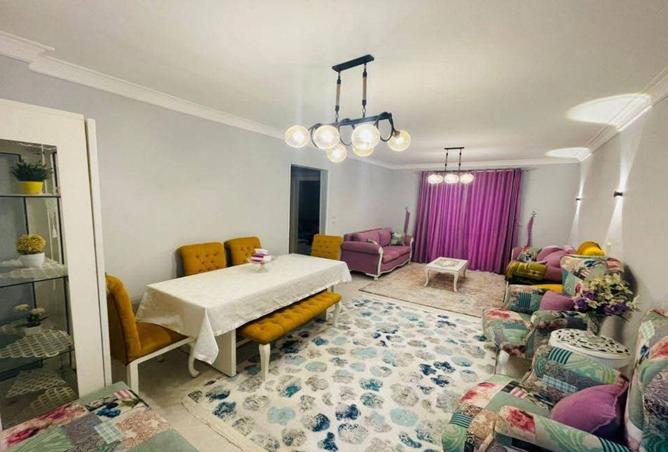 63644740 - Property Image 3