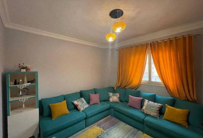 63644740 - Property Image 2