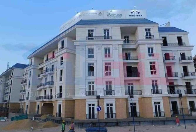 63881761 - صورة العقار 3