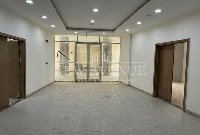 99108237 - صورة العقار 3