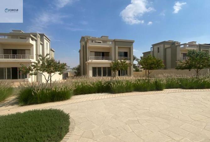 61446571 - Property Image 2