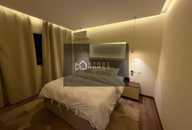 72183454 - Property Image 2