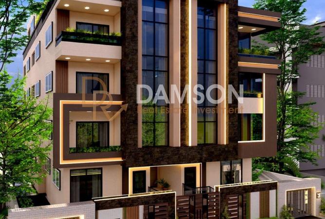 8504984 - صورة العقار 3