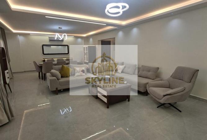91580941 - Property Main Image