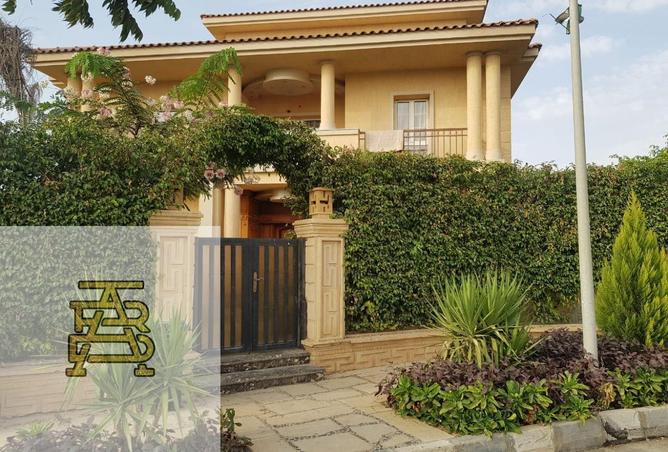 61930105 - الصورة الرئيسية للعقار