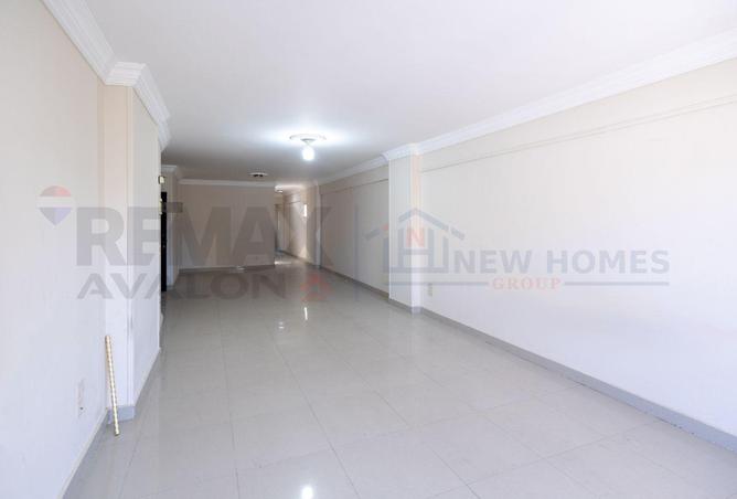 73770643 - Property Image 3