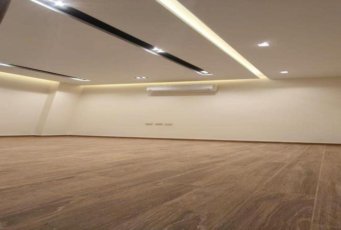 8669108 - صورة العقار 3