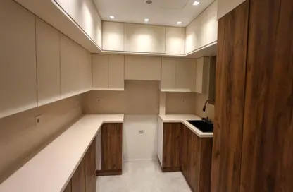 شقة - 3 غرف نوم - 3 حمامات للايجار في لايك فيو ريزيدنس - كمبوندات التجمع الخامس - التجمع الخامس - مدينة القاهرة الجديدة - القاهرة