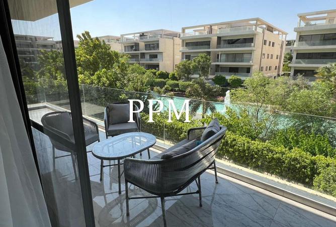 68789781 - الصورة الرئيسية للعقار