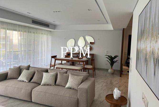 68789781 - صورة العقار 3